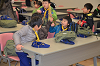 DSC_4655_thumb.png
