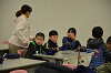 DSC_4657_thumb.png