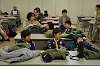 DSC_4665_thumb.png