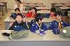 DSC_4666_thumb.png