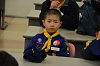 DSC_4674_thumb.png