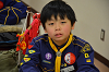 DSC_4676_thumb.png