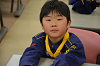 DSC_4677_thumb.png