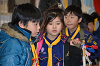 DSC_4684_thumb.png