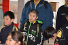 DSC_4686_thumb.png
