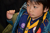 DSC_4687_thumb.png