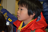 DSC_4690_thumb.png
