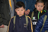 DSC_4692_thumb.png