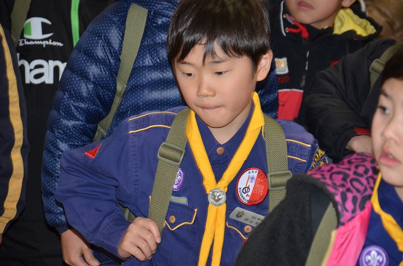 DSC_4693.jpg
