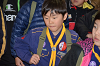 DSC_4693_thumb.png