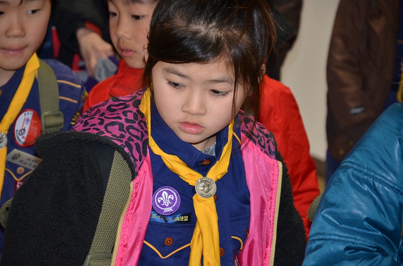 DSC_4694.jpg