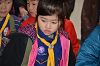 DSC_4694_thumb.png