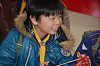 DSC_4695_thumb.png