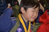 DSC_4697_thumb.png