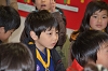DSC_4699_thumb.png