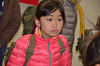 DSC_4701_thumb.png