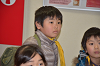 DSC_4703_thumb.png