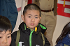 DSC_4704_thumb.png