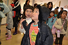 DSC_4713_thumb.png