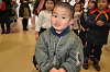 DSC_4717_thumb.png