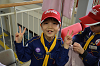 DSC_4726_thumb.png