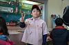 DSC_4729_thumb.png