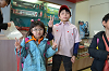 DSC_4734_thumb.png
