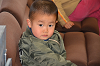 DSC_4741_thumb.png
