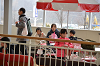 DSC_4742_thumb.png