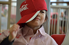 DSC_4752_thumb.png