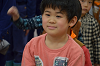 DSC_4777_thumb.png