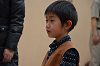 DSC_4803_thumb.png