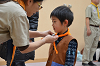 DSC_4806_thumb.png