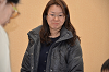 DSC_4810_thumb.png