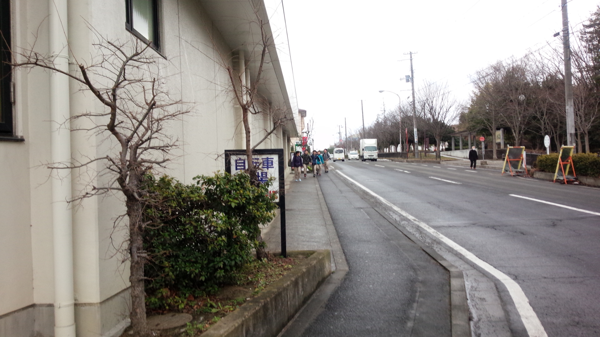 IMG_20140323_105435.jpg