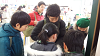 IMG_20140323_105759_thumb.png