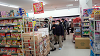 IMG_20140323_110127_thumb.png