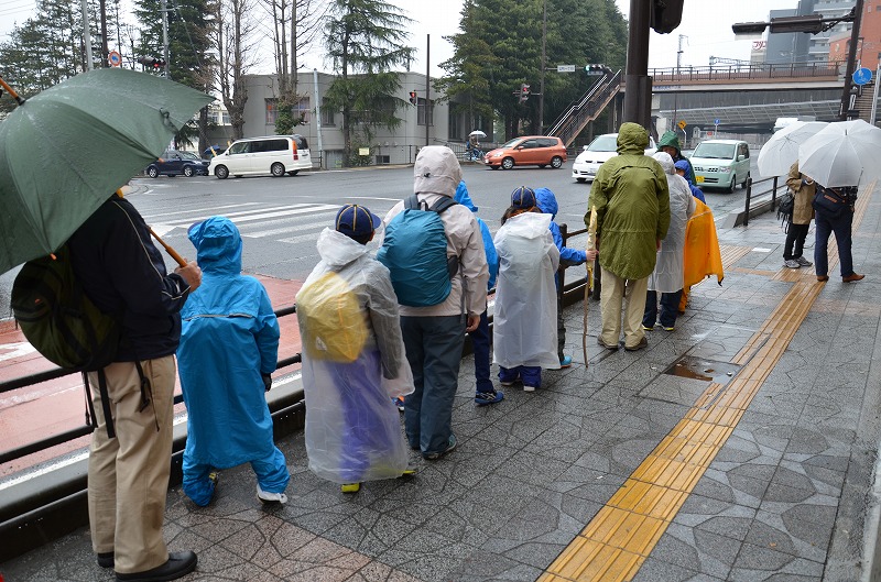 DSC_4823.jpg