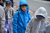 DSC_4827_thumb.png