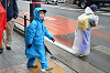 DSC_4830_thumb.png