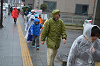 DSC_4837_thumb.png