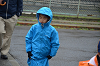 DSC_4844_thumb.png