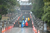 DSC_4849_thumb.png