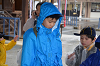 DSC_4850_thumb.png