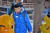 DSC_4851_thumb.png