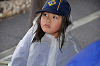 DSC_4854_thumb.png
