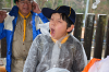 DSC_4859_thumb.png
