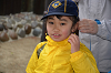 DSC_4860_thumb.png