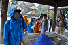 DSC_4861_thumb.png