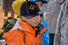DSC_4866_thumb.png